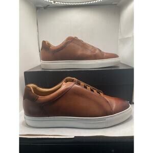 Joshua Slip-On Dress Sneaker (Men)
Nordstrom Size 9.5